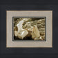 Woman at the Well