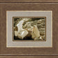 Woman at the Well
