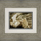 Woman at the Well