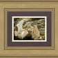 Woman at the Well