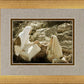 Woman at the Well