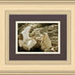 Woman at the Well