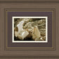 Woman at the Well