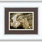 Woman at the Well