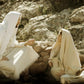 Woman at the Well