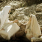 Woman at the Well