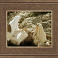 Woman at the Well
