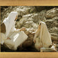 Woman at the Well