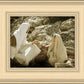Woman at the Well