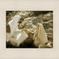 Woman at the Well