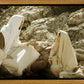 Woman at the Well