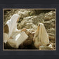Woman at the Well
