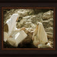 Woman at the Well