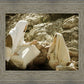 Woman at the Well