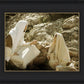 Woman at the Well