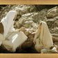 Woman at the Well