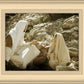 Woman at the Well