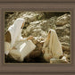 Woman at the Well