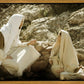 Woman at the Well