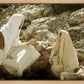 Woman at the Well