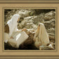 Woman at the Well