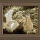 Woman at the Well