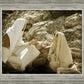 Woman at the Well