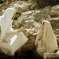 Woman at the Well