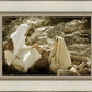 Woman at the Well