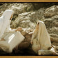 Woman at the Well