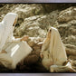 Woman at the Well