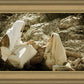 Woman at the Well