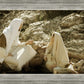 Woman at the Well