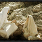 Woman at the Well