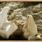Woman at the Well