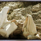 Woman at the Well