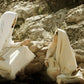 Woman at the Well