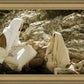 Woman at the Well