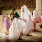 Young Women