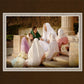 Young Women