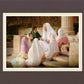 Young Women