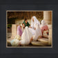 Young Women