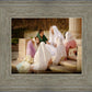 Young Women