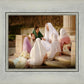 Young Women