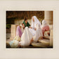 Young Women