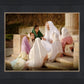 Young Women