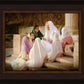 Young Women