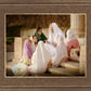 Young Women