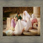Young Women