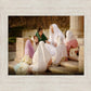 Young Women